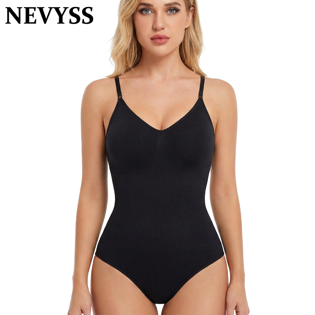 NEVYSS body sculptant 