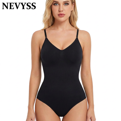 NEVYSS body sculptant 