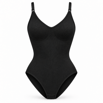 NEVYSS body sculptant 