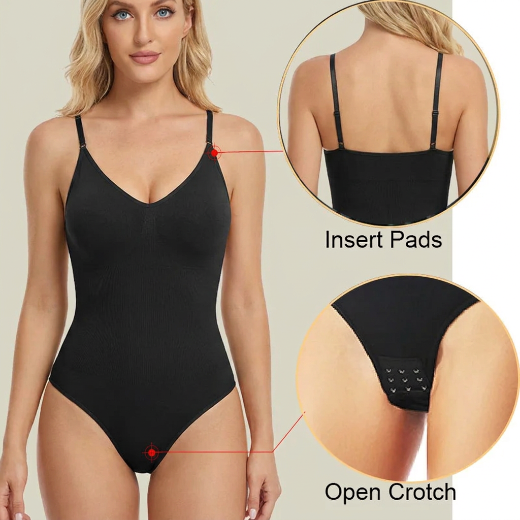NEVYSS body sculptant 