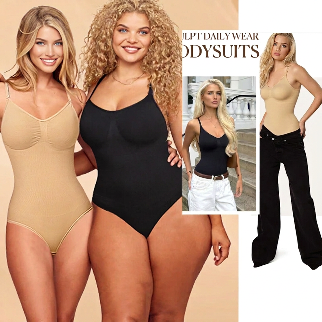 NEVYSS body sculptant 