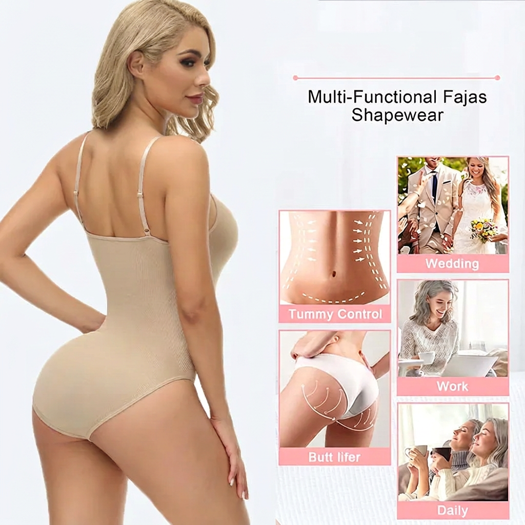 NEVYSS body sculptant 