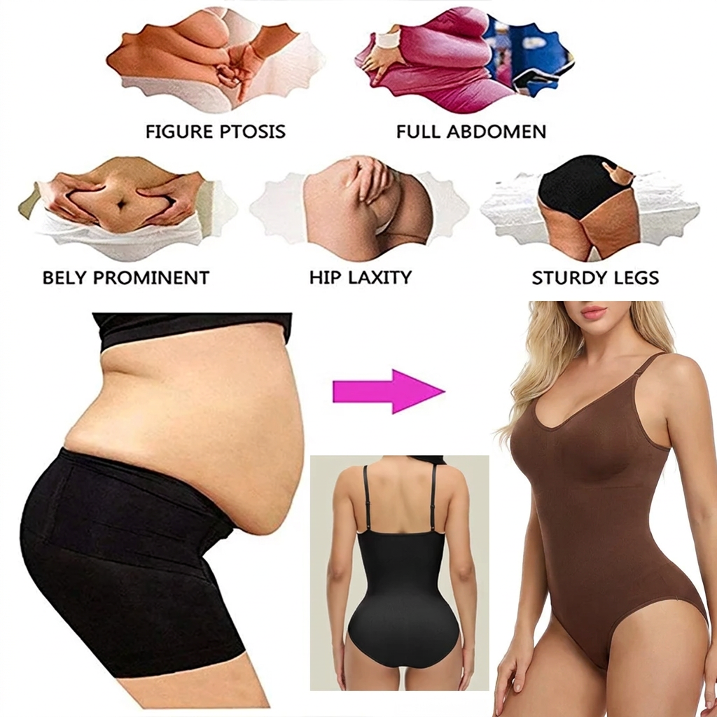 NEVYSS body sculptant 
