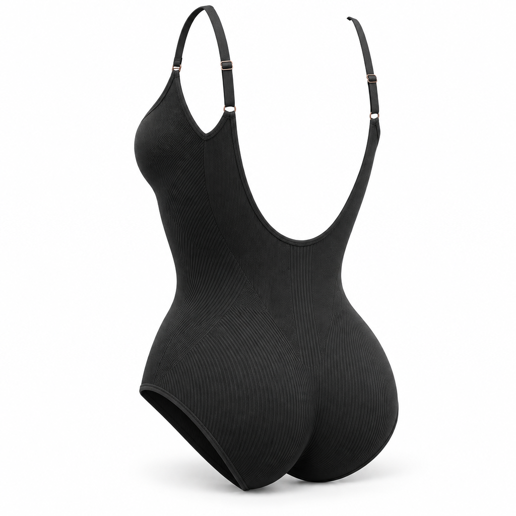 NEVYSS body sculptant 