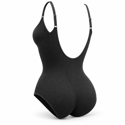 NEVYSS body sculptant 