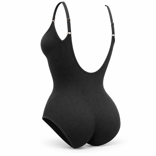NEVYSS body sculptant 